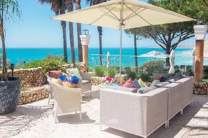 Boutique Hotel Vivenda Miranda