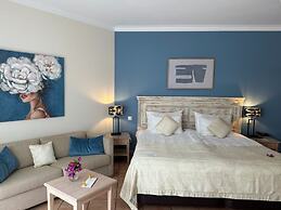 Boutique Hotel Vivenda Miranda