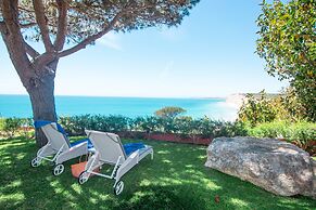 Boutique Hotel Vivenda Miranda