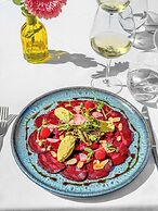 Boutique Hotel Vivenda Miranda