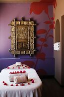 Boutique Hotel Vivenda Miranda