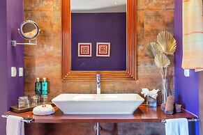 Boutique Hotel Vivenda Miranda