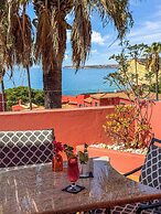 Boutique Hotel Vivenda Miranda