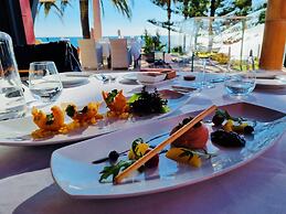 Boutique Hotel Vivenda Miranda