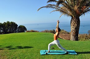 Boutique Hotel Vivenda Miranda