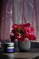 Boutique Hotel Vivenda Miranda