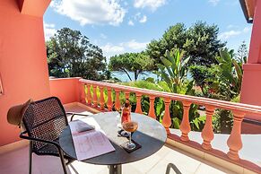 Boutique Hotel Vivenda Miranda