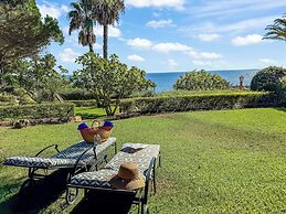 Boutique Hotel Vivenda Miranda