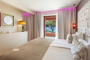 Boutique Hotel Vivenda Miranda