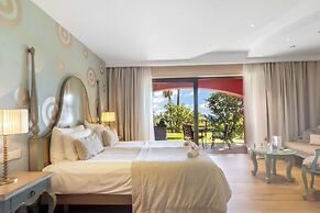 Boutique Hotel Vivenda Miranda