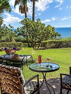 Boutique Hotel Vivenda Miranda