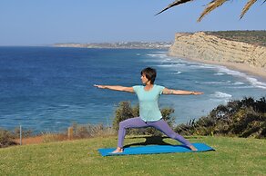 Boutique Hotel Vivenda Miranda