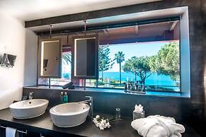 Boutique Hotel Vivenda Miranda