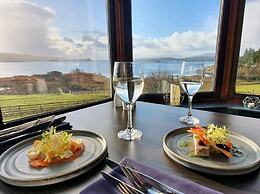 Loch Melfort Hotel
