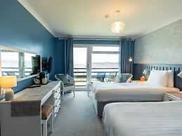 Loch Melfort Hotel