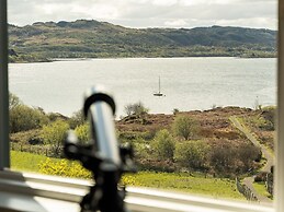 Loch Melfort Hotel