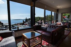 Loch Melfort Hotel