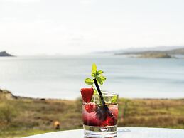Loch Melfort Hotel