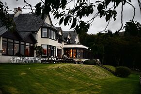 Loch Melfort Hotel