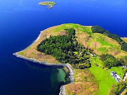 Loch Melfort Hotel