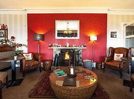 Loch Melfort Hotel