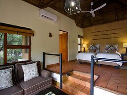 Madikwe River Lodge