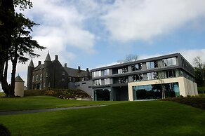 Meldrum House Country Hotel & Golf Course