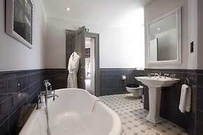 Meldrum House Country Hotel & Golf Course