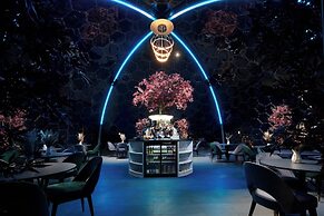 Meldrum House Country Hotel & Golf Course