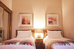 Meldrum House Country Hotel & Golf Course