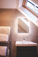 Meldrum House Country Hotel & Golf Course