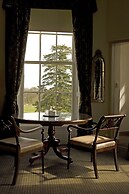 Meldrum House Country Hotel & Golf Course