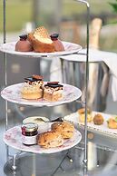 Meldrum House Country Hotel & Golf Course