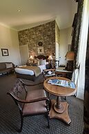 Meldrum House Country Hotel & Golf Course