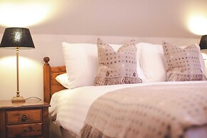 Meldrum House Country Hotel & Golf Course