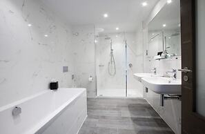 Meldrum House Country Hotel & Golf Course