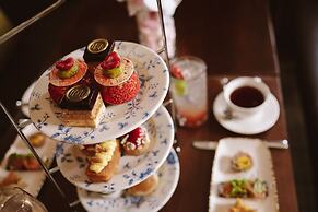 Meldrum House Country Hotel & Golf Course