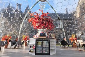 Meldrum House Country Hotel & Golf Course