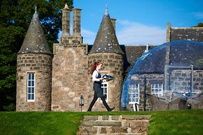 Meldrum House Country Hotel & Golf Course