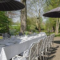 Romantik Hotel Hof zur Linde