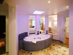 Romantik Hotel Hof zur Linde