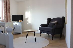 Flair Hotel Neeth