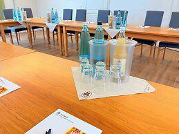 Flair Hotel Neeth