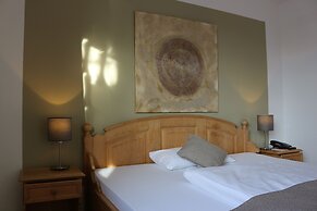 Flair Hotel Neeth