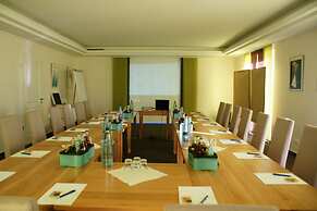 Flair Hotel Neeth