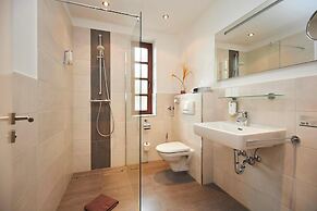 Flair Hotel Neeth