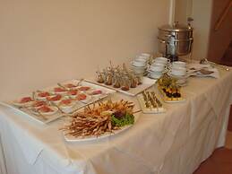 Flair Hotel Neeth