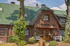 Flair Hotel Neeth