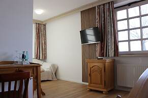 Flair Hotel Neeth