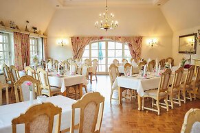 Flair Hotel Neeth